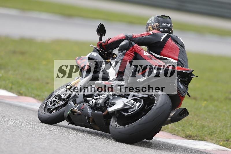 /Archiv-2024/66 09.09.2024 TZ Motorsport Training ADR/Gruppe gelb/79